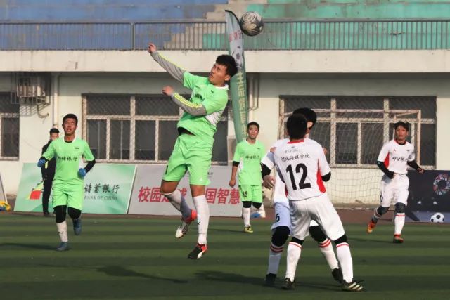 QY球友会下载